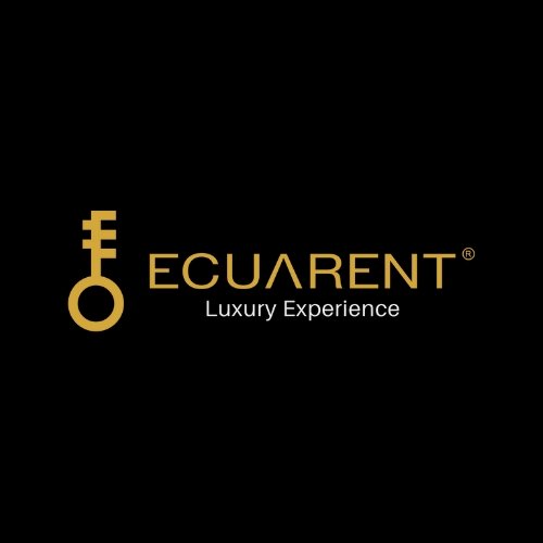 Ecuarent