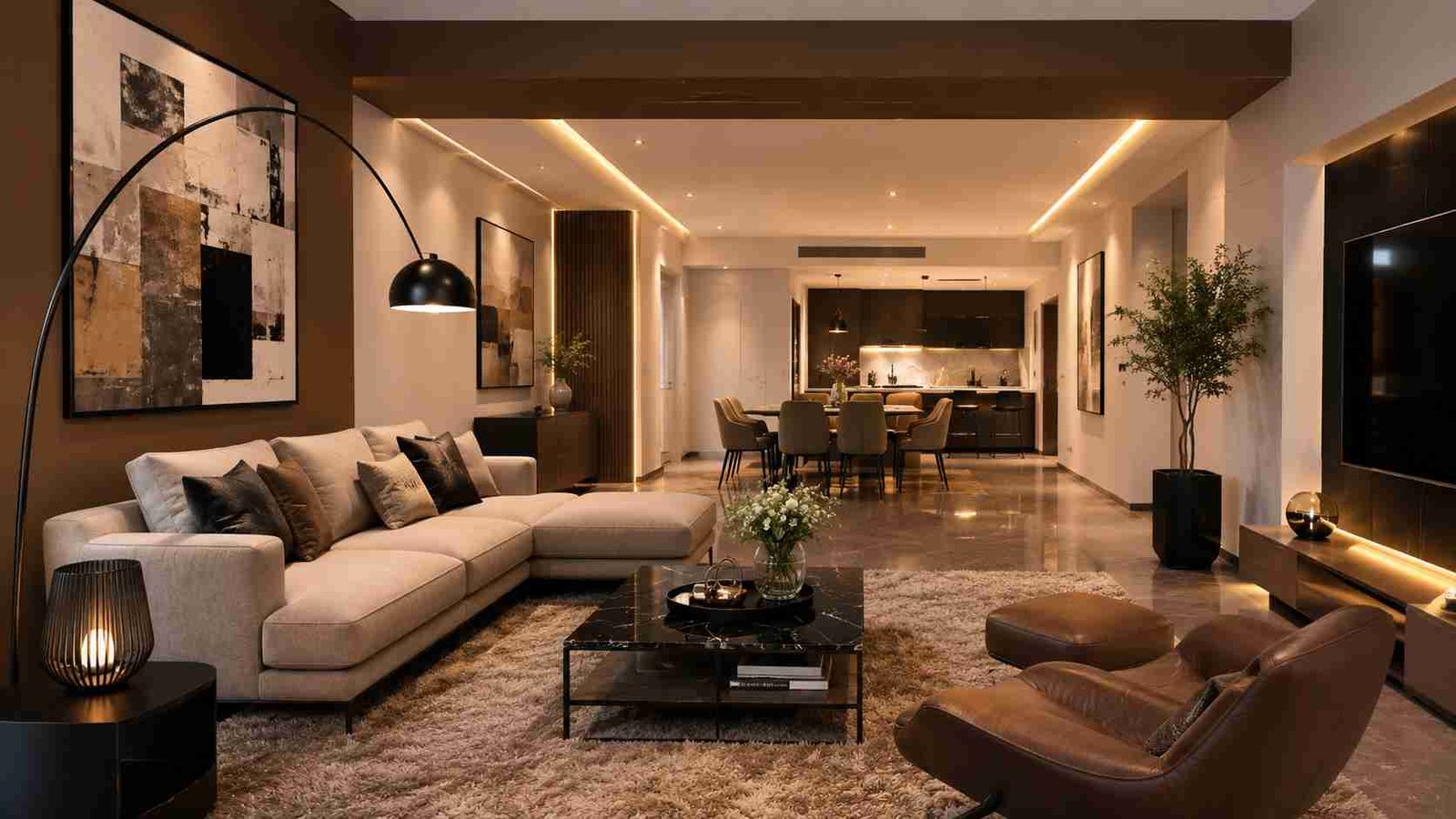 Alquiler de Airbnb en Panama