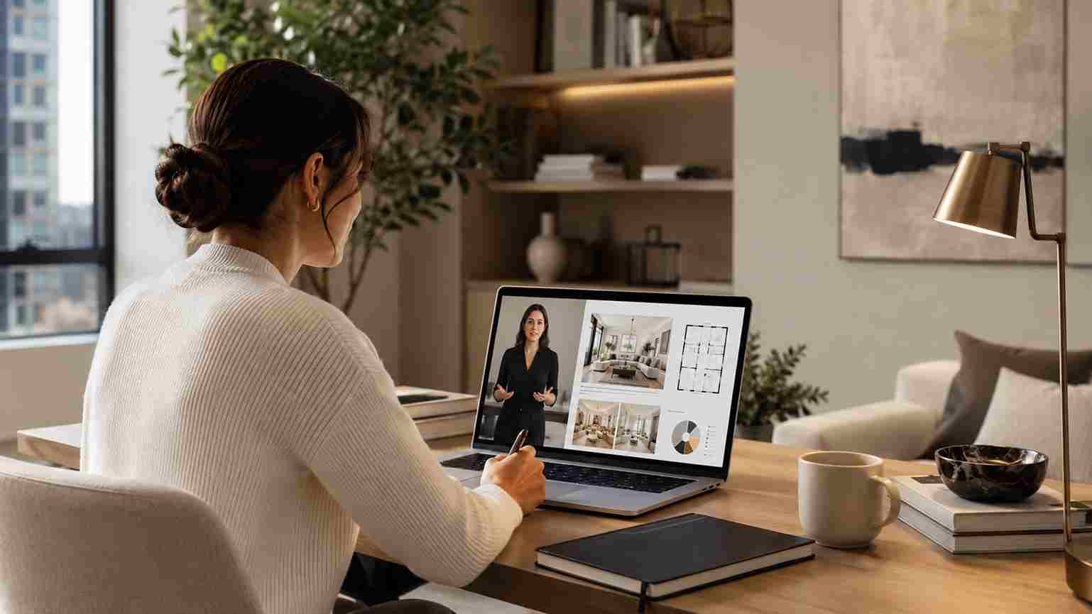 Curso de Airbnb educacion Requisitos legales para comprar y alquilar una propiedad en Ecuador