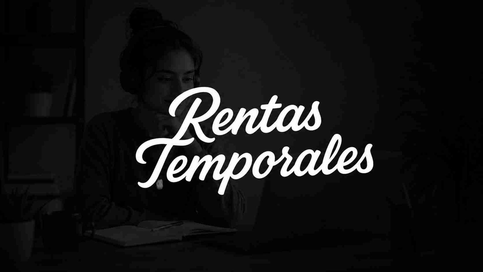 Cursos de airbnb Cursos de airbnb