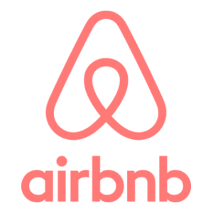 airbnb-logo airbnb-logo