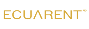 ecuarent - logo