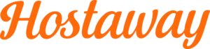 hostaway-logo