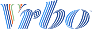 vrbo logo vrbo logo