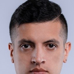 Avatar del usuario